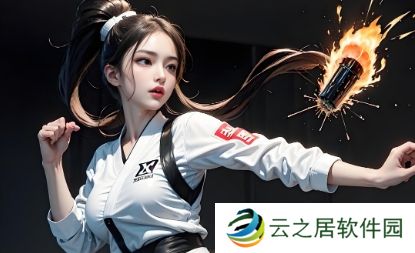 usdt交易平台app手机版APK安装大全